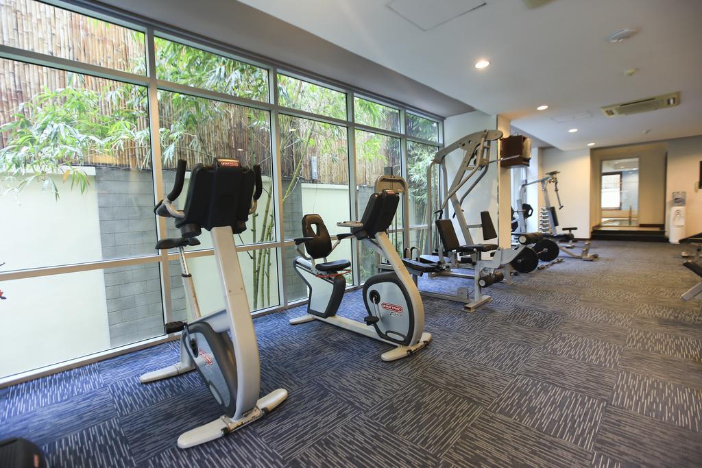 Saigon View Residences TP. Hồ Chí Minh