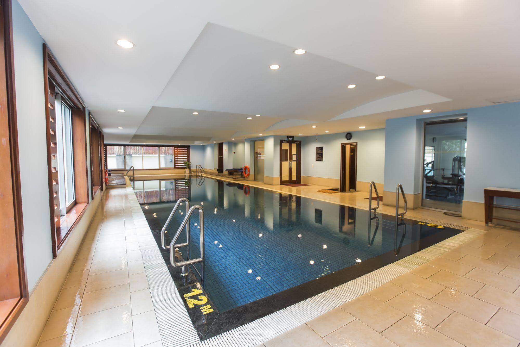 Saigon View Residences TP. Hồ Chí Minh