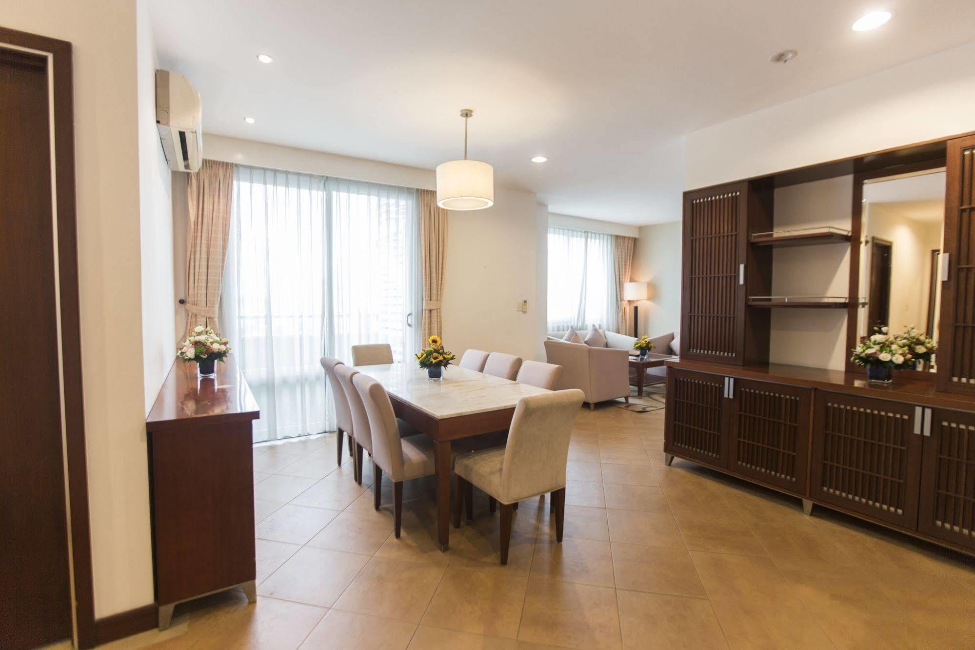 Saigon View Residences TP. Hồ Chí Minh
